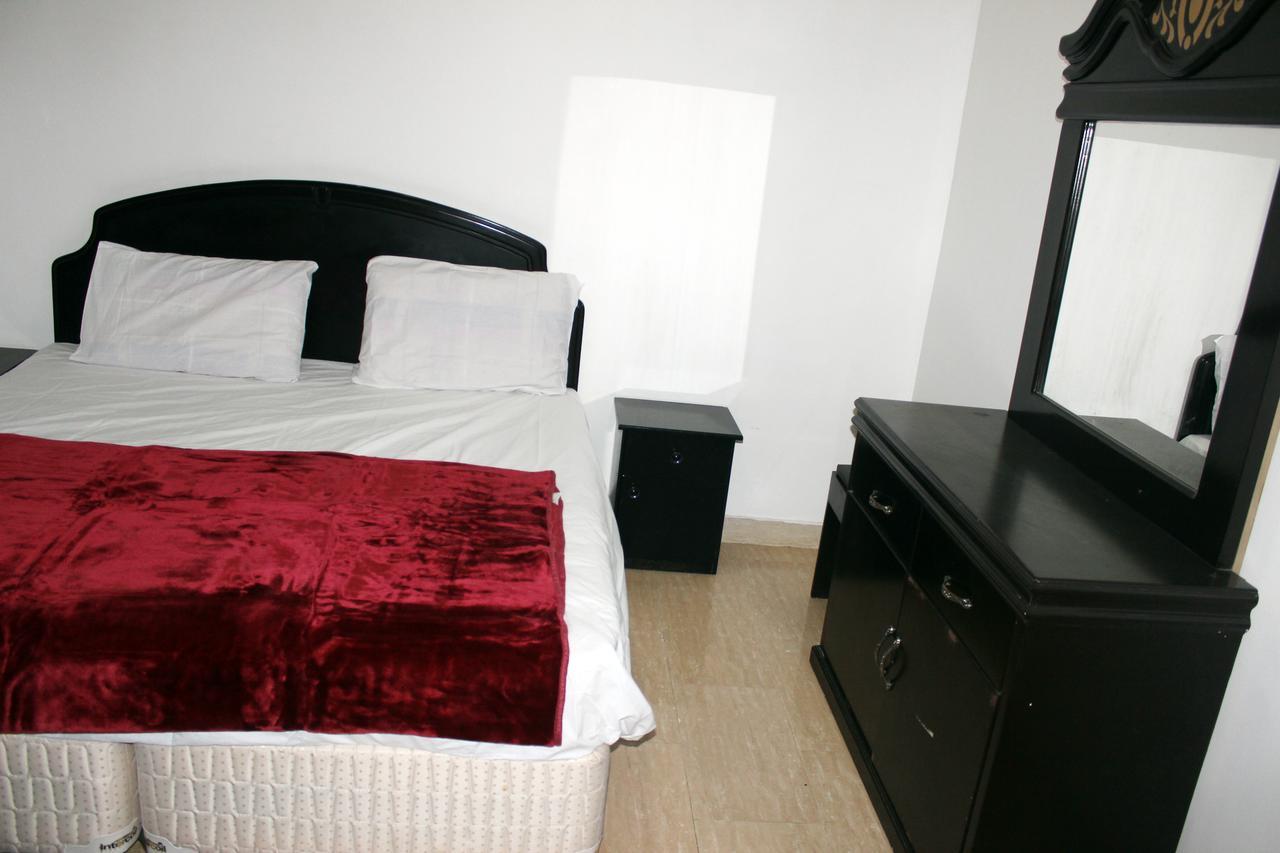 Al Eairy Apartments Alqaseem 3ブライダ エクステリア 写真