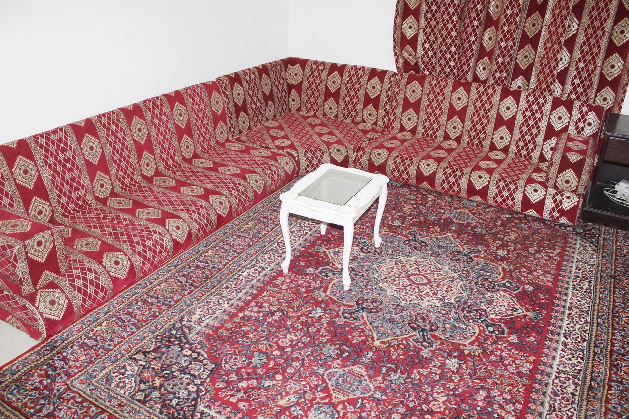 Al Eairy Apartments Alqaseem 3ブライダ エクステリア 写真